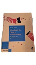Herder Handbuch
