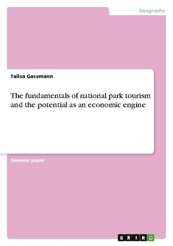 The fundamentals national - of,