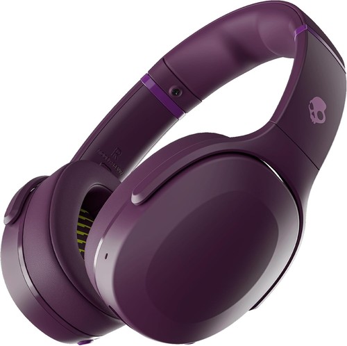 Skullcandy crusher evo - skullcandy,