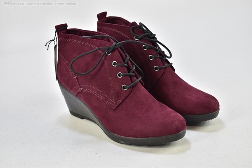 Marco tozzi damen - ,