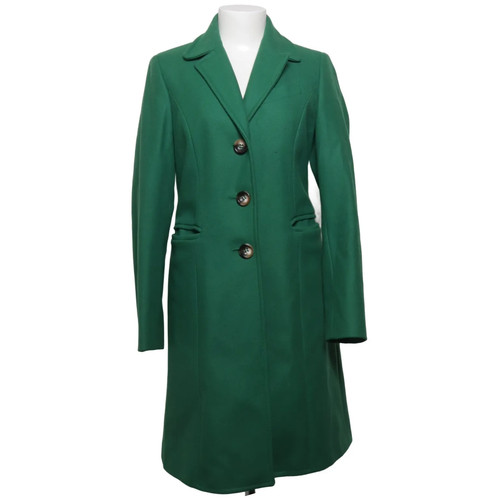 Stile benetton mantel damen - benetton,,