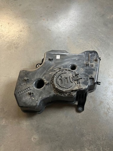 Bmw f45 2020 diesel adblue - 2,