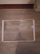 Kühlschrank Glassplatte In