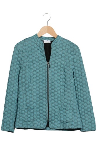 Frank walder blazer - frank,
