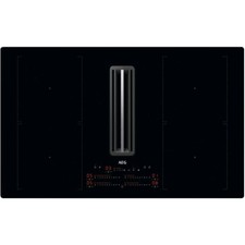 AEG Induktionskochfeld 83cm