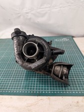 FORD FOCUS Mazda 3 Turbo