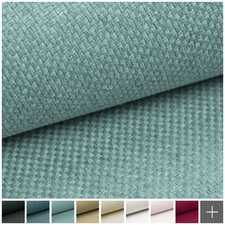 novely® GRANA melierter