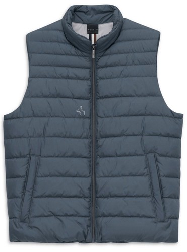 Bugatti herren light - bugatti,