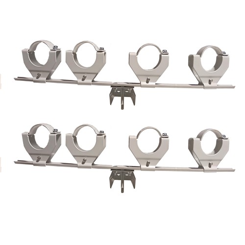 Universal multifeed - 2,