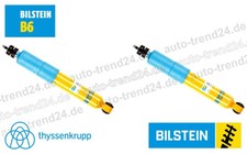 Bilstein B6 Gasdruckdämpfer