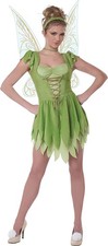 Klassisches tinkerbell - klassisches,
