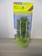 Noch Spur H0/TT 25880 Linde 18,5 cm in OVP