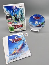 The Zelda Of Zelda Skyward