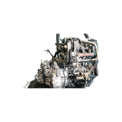 7701477651 motor 0002226401 - /,