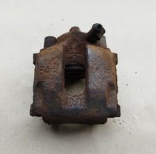 Bmw e46 bremssattel hinten - e46,