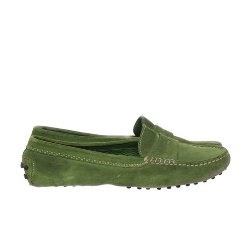 Tod loafers größe 37 - größe:,