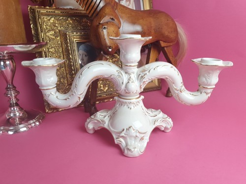 Rosenthal kunstabteilung - k8),