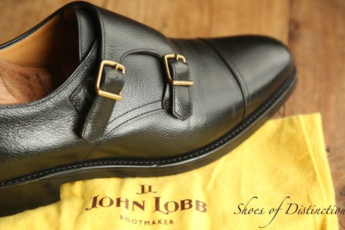 John lobb william schwarz - william,