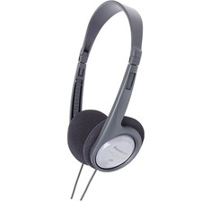 Panasonic RP-HT090  On Ear
