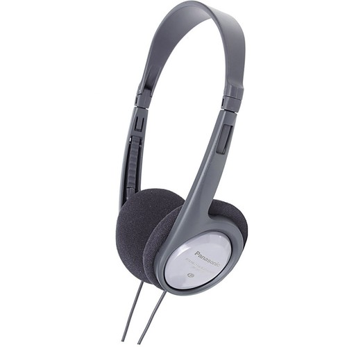 Panasonic ht090 on ear - ,