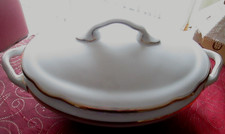 alte Terrine  Eamag Bavaria