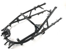 BMW R 1100 S [2001] -