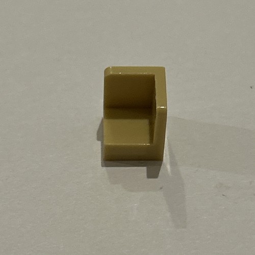 Lego 4612603 6231 - 1x,