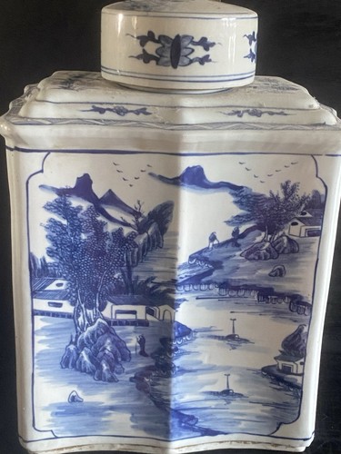 China chinesisch japan groß - china/chinesisch/japan,
