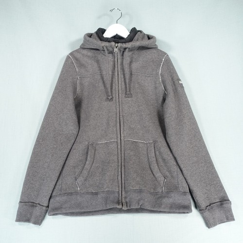 Abercrombie fitch hoodie - fitch,