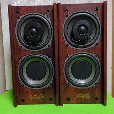 TEAC S-500 Lautsprecher Paar