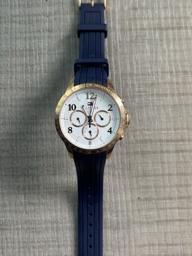 Sophisticated sport tommy - sport,