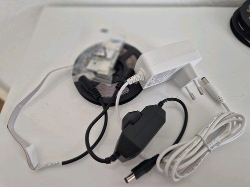 Lepro led strip - lepro, lichtband