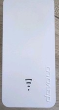 devolo WiFi 6 Repeater 3000 Mesh WLAN Verstärker 3000 Mbps Access Point