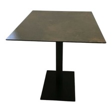 Ronald Schmitt Design