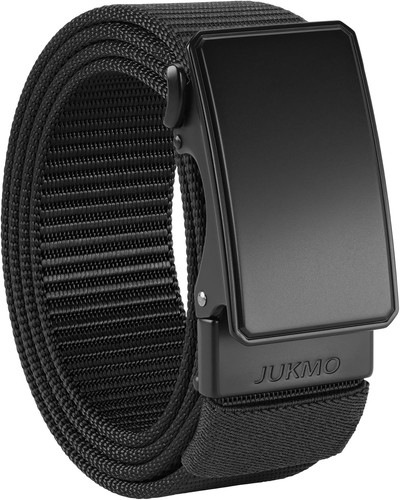 Jukmo automatik gürtel herren - jukmo,