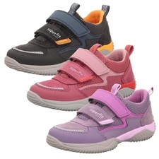 Superfit storm halbschuh - storm,