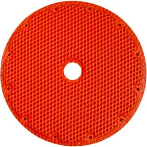 Knme017c4 daikin ersatzfilter - knme017c4,