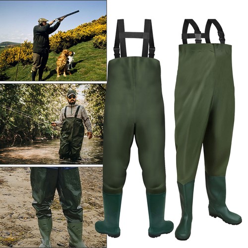 Wathose herren angeln - wathose,