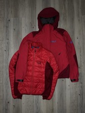 Jack Wolfskin 3-in-1
