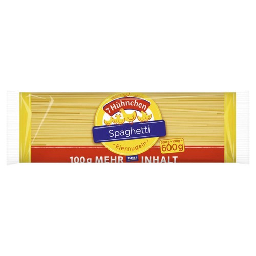Birkel hühnchen spaghetti - birkel,
