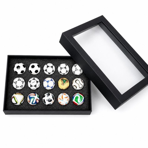 Komplettes mini fußball pvc - komplettes,