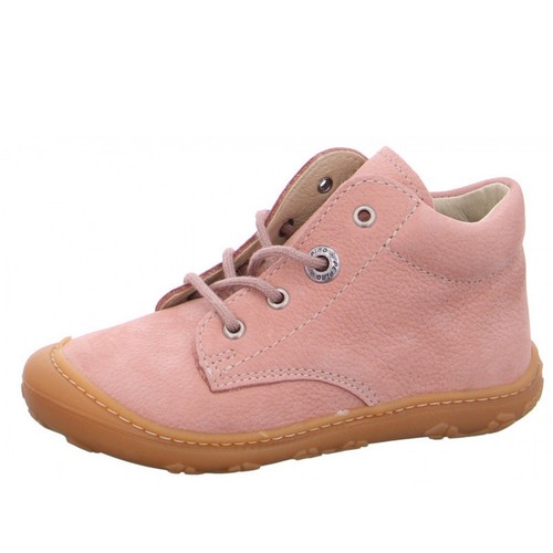 Ricosta cory lauflern - cory, rosa