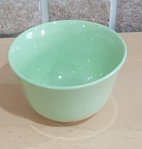 Ikea färgrik müslischale - ikea,