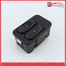 OPEL ASTRA G HATCHBACK (F48, F08) 1.6 Schalter Fensterheber 13363201 90561088