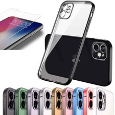 Handyhülle für iPhone 13 12