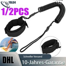 Sup Leash Zubehör Surfboard