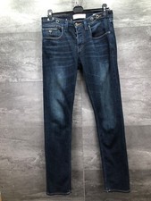 KUYICHI Japanese Rare Denim