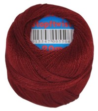 (0,18€/m) Stopftwist