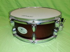 14" Snaredrum   STAGG   Konzerttrommel f.Schlagzeug / Drumset Percussion