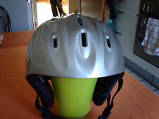 skihelm damen TCM L58-59 neuwertig